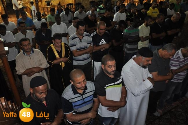 tarawee7 kabeer j (14).JPG